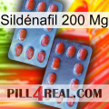 Sildénafil 200 Mg 05